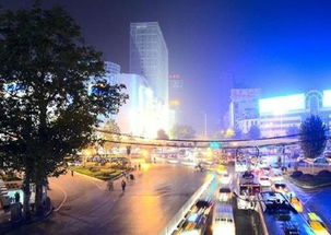 買房時(shí)機(jī)再現(xiàn) 盤點(diǎn)房?jī)r(jià)跌得最兇的11個(gè)省會(huì)城市