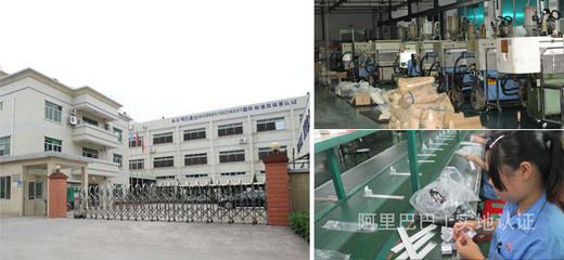 為何會(huì)對(duì)購(gòu)樂得的煙架交口稱贊 武漢客人這么說(shuō)