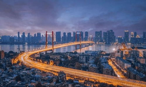 超高性價比的一線城市大學,別再局限北上廣 來看看