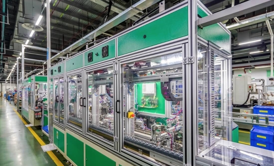 跟著總書記看中國(guó)|赴一場(chǎng)&ldquo;春天的約定&rdquo;