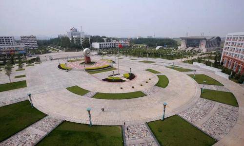 高考失利怎么辦 武漢商學院緊缺技能人才本科助學班圓你本科夢