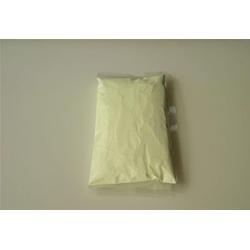 氧化鉍,氧化鉍100目,武漢鑫融