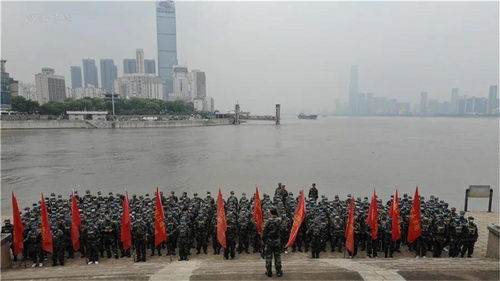 泉州市鯉城區(qū) 武漢市漢陽區(qū) 重慶市渝中區(qū) 廣河縣