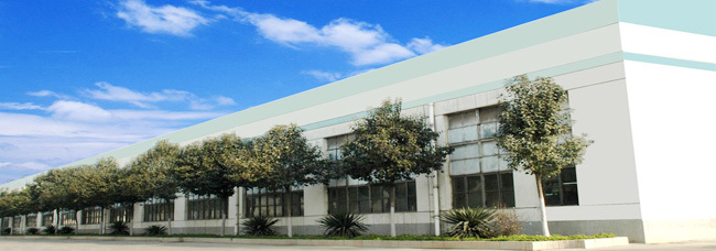 【VIP】河南惠強塑業發展股份