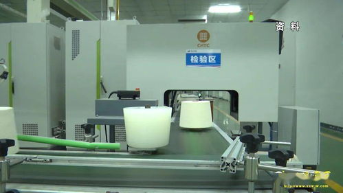 陽邏這家公司入選武漢十大標(biāo)桿工廠，彰顯區(qū)域智造實(shí)力