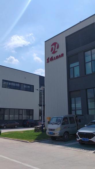 東風(fēng)李爾武漢工廠營收逆勢(shì)增長(zhǎng)，新項(xiàng)目落地效率成核心競(jìng)爭(zhēng)力