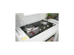 北京光明樓地區(qū)威寶燃?xì)庠罹S修與售后服務(wù)指南