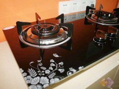 太原紅日煤氣灶售后維修電話 專業(yè)服務(wù)，品質(zhì)保障